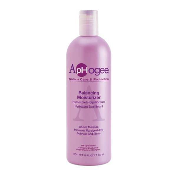 Aphogee Balancing Moist (8 oz)