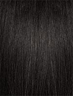 Janet Collection Remy Illusion Natural Body 20"