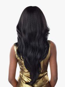 Sensationnel Butta Lace Wig - Unit 16