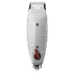 Andis Outliner II Trimmer (#4603)