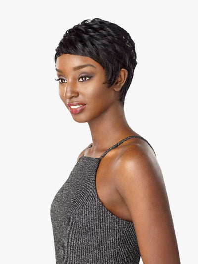 Sensationnel Instant Fashion Wig - Anita - Biva Beauty Boutique