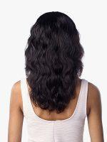 Sensationnel HH 10A Lace Wig - Body Wave