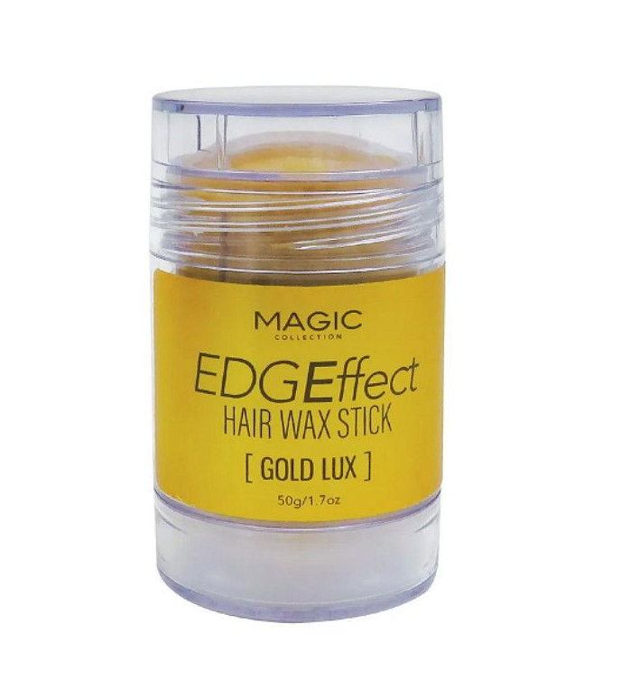 EDGEffect Wax Stick (2.7oz)