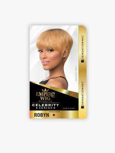Sensationnel Empire Celebrity Wig - Robyn