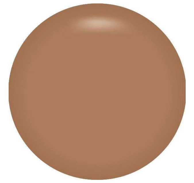 Annie Photoproof Concealer