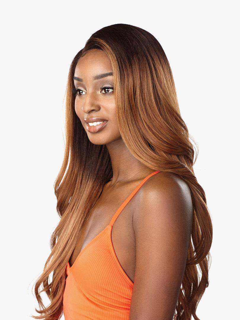 Sensationnel Dashly Lace Wig – Unit 7