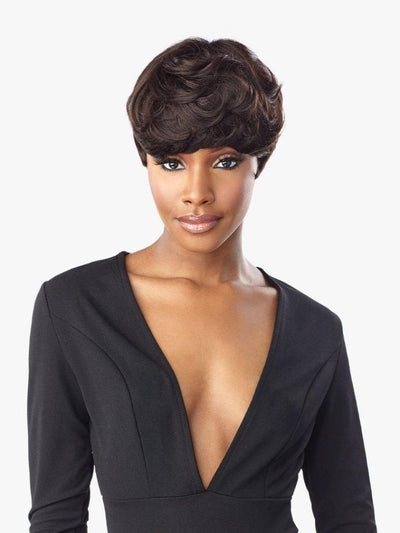 Sensationnel Empire Celebrity Wig - Ramona