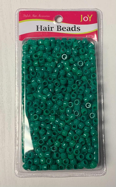 Joy Round Beads 1000ct