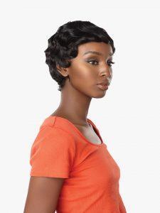 Sensationnel Dashly Wig - Unit 1 - Biva Beauty Boutique