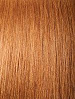 Janet Collection Remy Illusion Natural Body 20"
