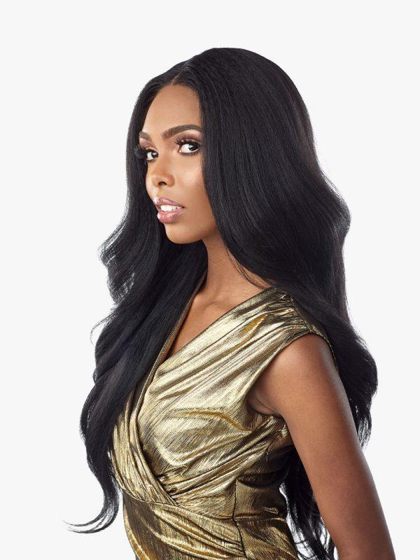 Sensationnel Butta Lace Wig - Unit 16