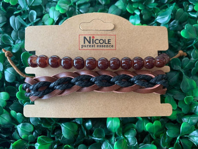 Nicole Bracelets 2ct