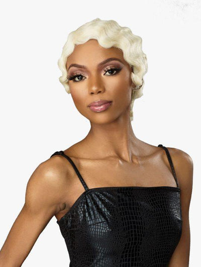 Sensationnel HH Empire Celebrity Wig Jada - Biva Beauty Boutique