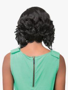 Sensationnel Empress Lace Front Edge - Roxy