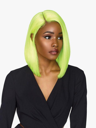 Sensationnel Shear Muse Empress Lace Wig - Makayla