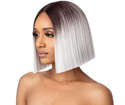 Outre The Daily Synthetic Wig - Mikayla