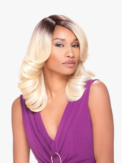 Sensationnel Instant Fashion Wig - Kate - Biva Beauty Boutique