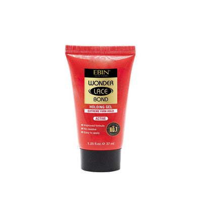 Ebin Wonder Bond Gel (1.25oz)