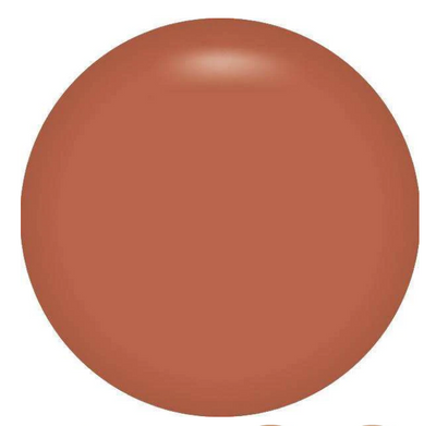 Annie Photoproof Concealer