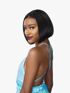 Sensationnel Dashly Lace Wig - Unit 14 - Biva Beauty Boutique