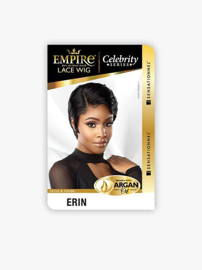 Sensationnel Empire Wig Erin - Biva Beauty Boutique