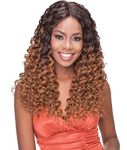 Beauty Element Dominican 7 GOGO Curl 18202222