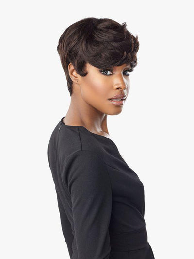 Sensationnel Empire Celebrity Wig - Ramona