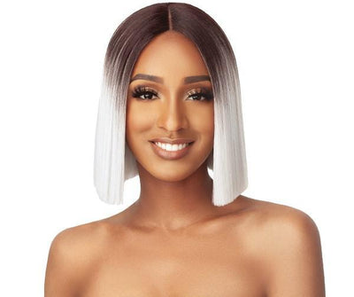 Outre The Daily Synthetic Wig - Mikayla
