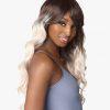 Sensationnel Dashly Wig – Unit 5