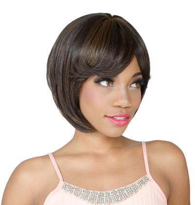 GSI HT Mikki Wig - Biva Beauty Boutique