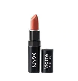 NYX Butter Lipstick