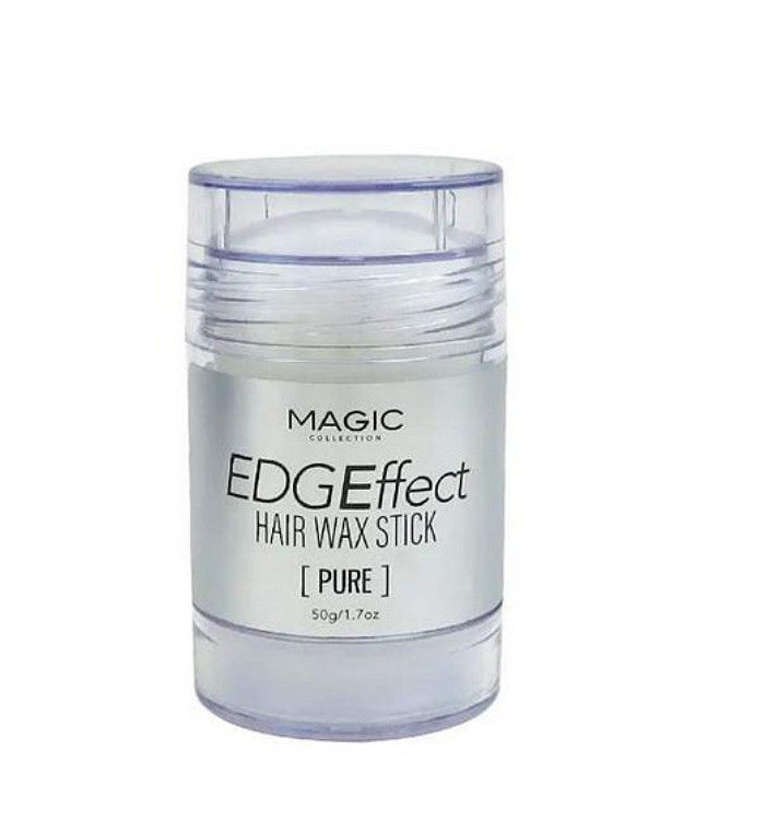 EDGEffect Wax Stick (2.7oz)