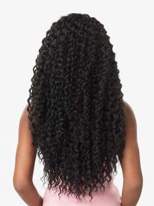 Sensationnel Lulutress Deep Twist 18" - Biva Beauty Boutique