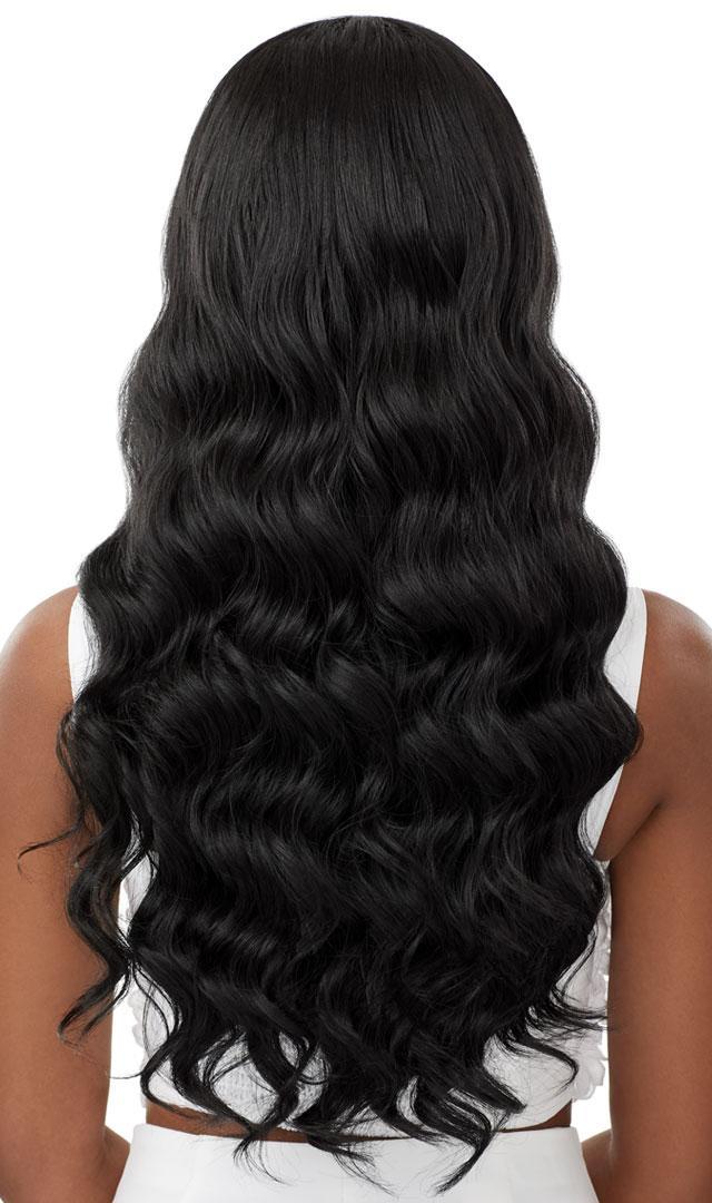 Outre Lace Front Wig - Arlena HT