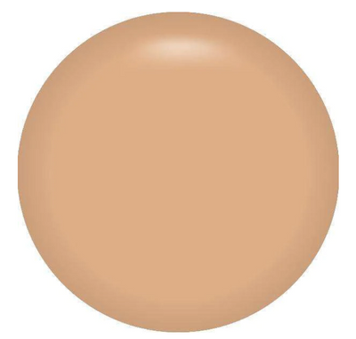 Annie Photoproof Concealer