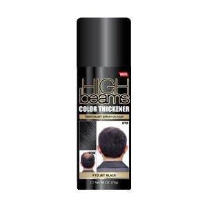 High Beams Color Thickener (2.7 oz) - Biva Beauty Boutique