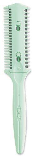 Tinkle Hair Trimmer Green (#5136)