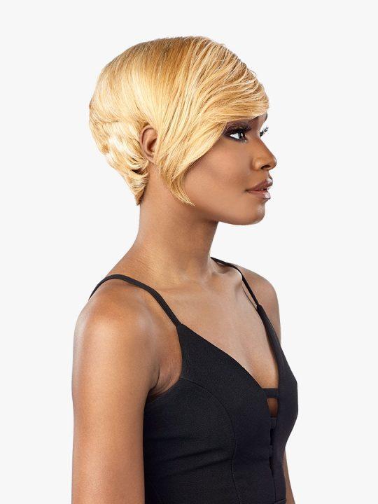 Sensationnel HH Empire Wig "Kemi" Celebrity - Biva Beauty Boutique