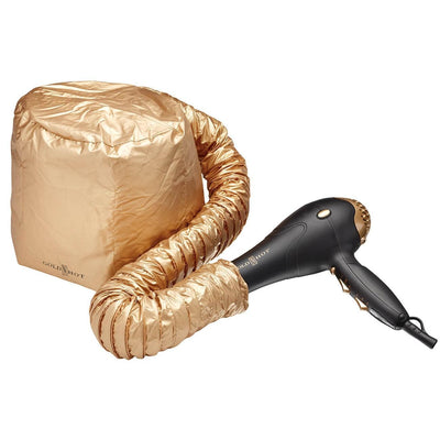 Gold N Hot Attachment Dryer Bonnet