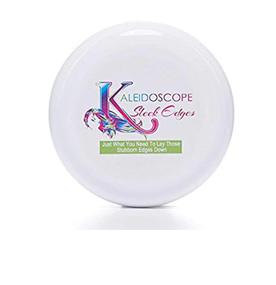 Kaleidoscope Sleek Edges (2 oz)