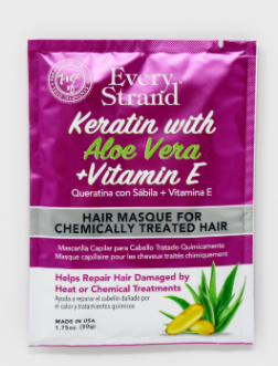 Every Stand Keratin Masque (1.75 oz)