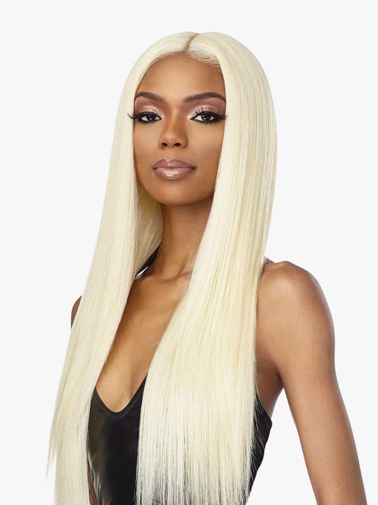 Sensationnel Vice Lace Wig - Unit 7