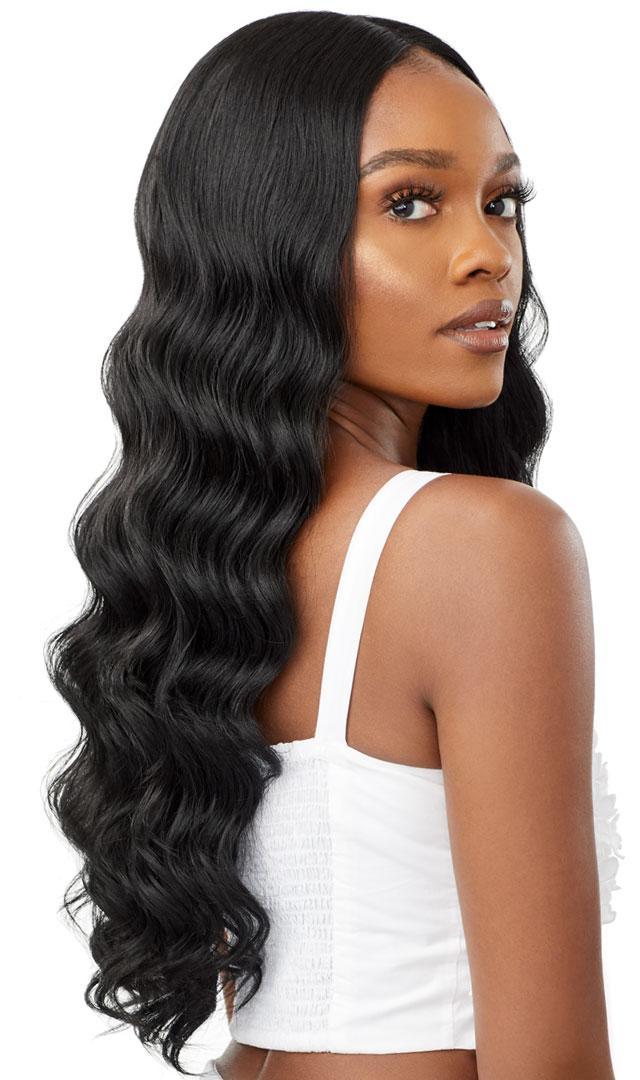 Outre Lace Front Wig - Arlena HT