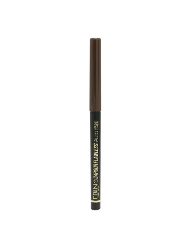 Secret of Pharaoh Lip & Eye Auto Liner