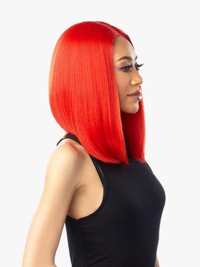 Sensationnel Shear Muse Empress Lace Wig - Kimora