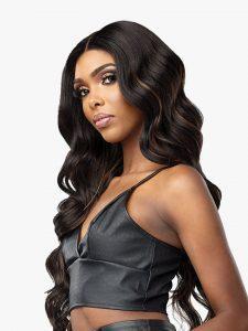 Sensationnel Vice Lace Wig - Unit 4