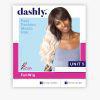 Sensationnel Dashly Wig – Unit 5