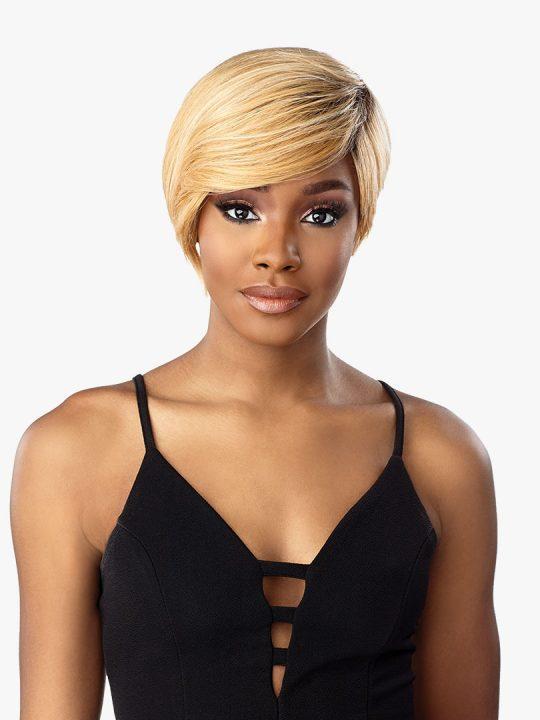 Sensationnel HH Empire Wig "Kemi" Celebrity - Biva Beauty Boutique