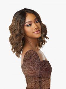 Sensationnel Butta Lace Wig - Unit 8