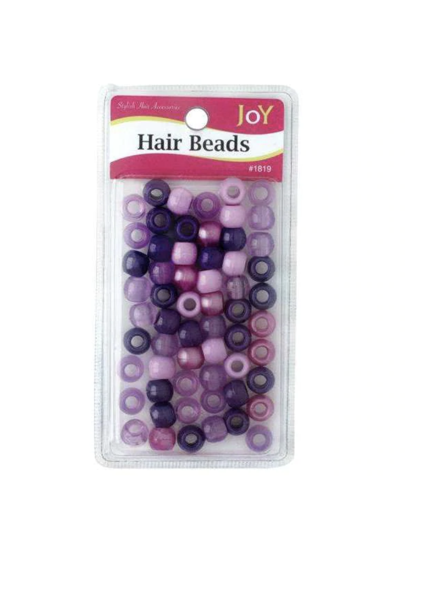 Joy Large Round Beads 60ct